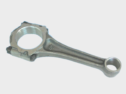Picture of KIA Connecting Rod from China